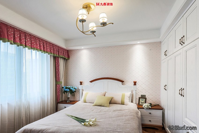 1Z9A1516副本.jpg 1Z9A1516副本.jpg