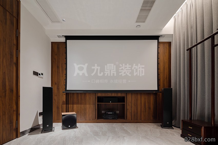 二维码 二维码