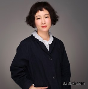 郑玲玲