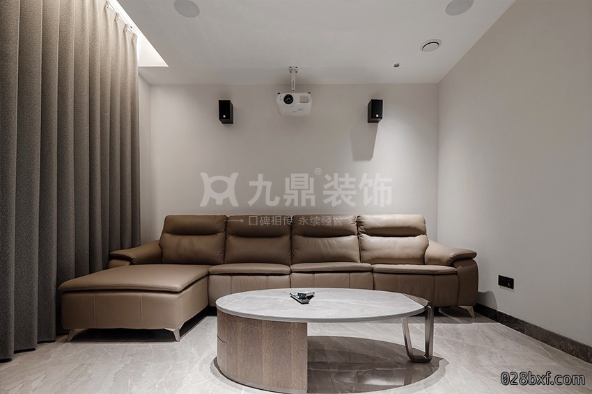 二维码 二维码