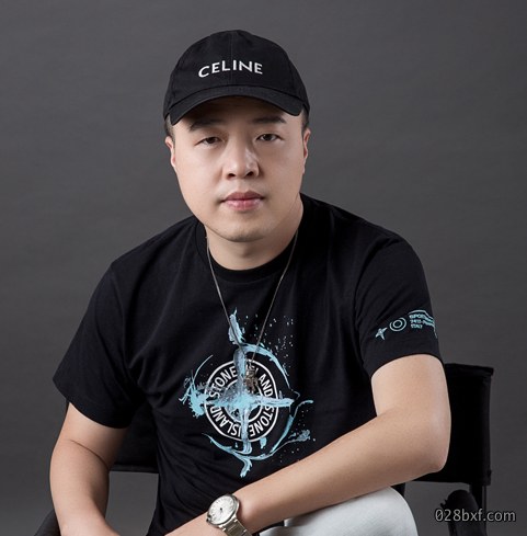 云溪里装修效果图风格：别墅面积：200㎡-500㎡