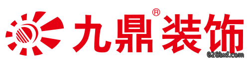 cfce576febf95e306e6378d9edf3dde.png cfce576febf95e306e6378d9edf3dde.png