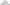 扬州万丰机械制造有限公司